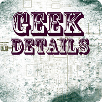 Geek_details_badge_3