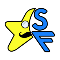 Logo2-small