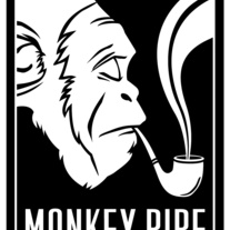 Monkey Pipe Studios