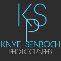 Logo2_copy