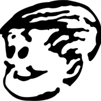 Front_logo