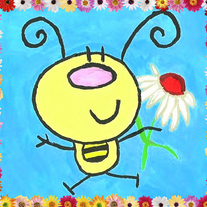 Tbdframe