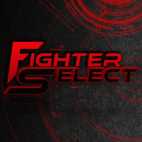 FighterSelect Apparel