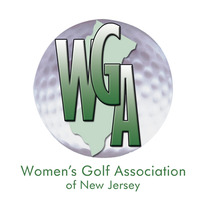 WGANJ On-Line Store