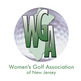 Wganj-logo