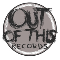 Out_of_this_logo_draft_3