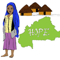Hope_gurl_01