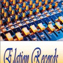 Elation_records