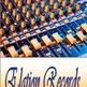 Elation_records