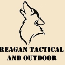 Rto_wolf_head_square_logo