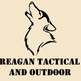 Rto_wolf_head_square_logo