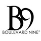 Boulevard_nine