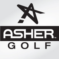 Asher-store