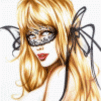 Sffe103