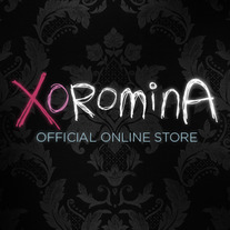 XOROMINA