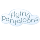 Fp-logo5