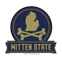 Mslogo