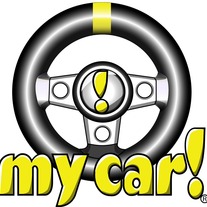 Logo_1st_sticker_sw