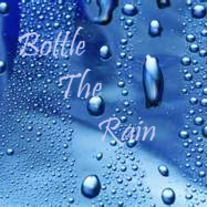 Rain_on_window_icon