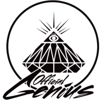 Og-diemond-w-script