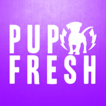 Purplesquare