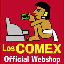 Los-comex-webshop-sq