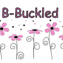 Bbuckleddefault