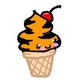 Kawaii_ice_cream