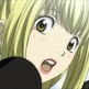 Death-note-misa-anime-girls-world-25047878-640-360