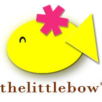 Final_littlebow_logo_copy