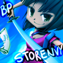 Storenvy_avi