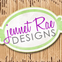 Facebookheader2