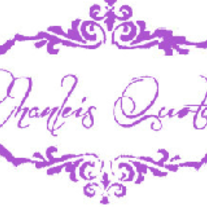 Purplelogo