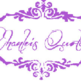 Purplelogo