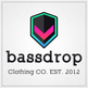 Bassdrop_dp