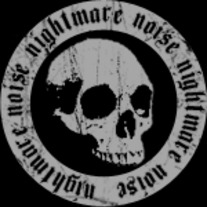 Nightmarenoise