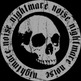 Nightmarenoise
