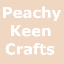 Peachykeenlogo3