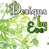 Fb_banner