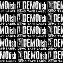 Demolish_logo_black