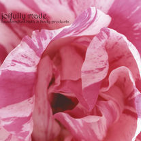 Logo_wtih_bloom1
