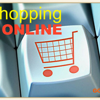 Banner-online-shopping