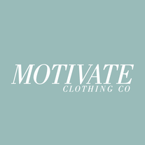 Motivate_logo