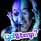 Gotwomp