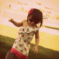 Img_9968-13