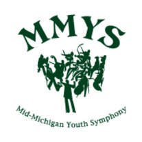Mmysavatar
