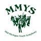 Mmysavatar
