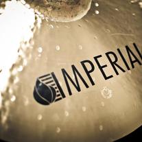 Imperial_cymbals