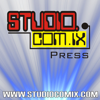 Studiocomix_avatar_blue