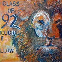 Class_of_'92_t-shirt